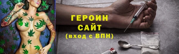 хмурый Белокуриха