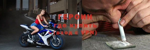 хмурый Белокуриха