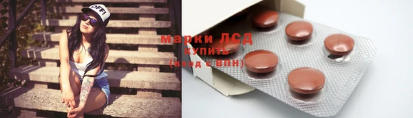 ALPHA PVP Беломорск