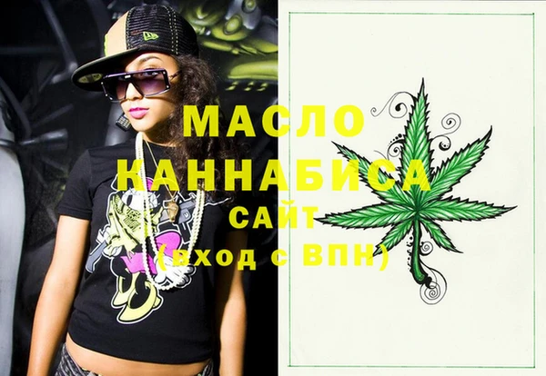 гашик Снежногорск