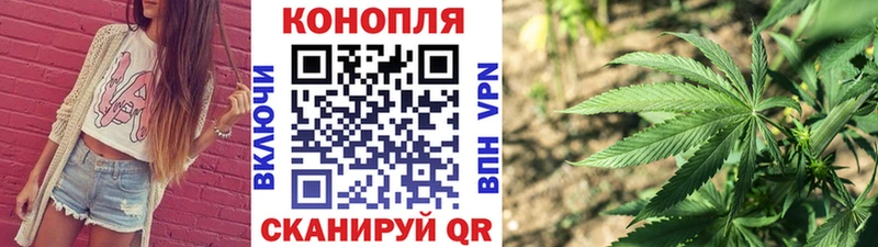 МАРИХУАНА Amnesia  Обь 
